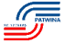 Patwina Limited
